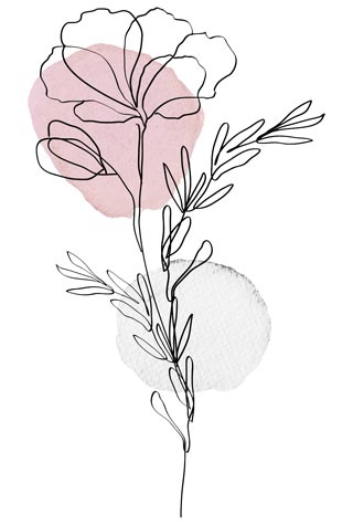 icons 03