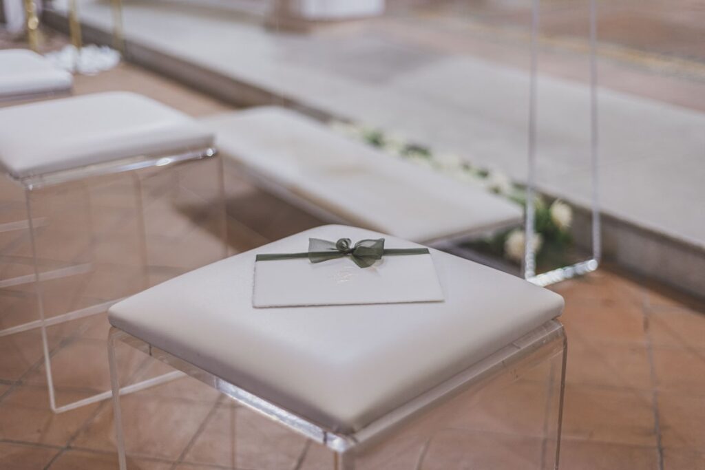 Amedeo Cesarano Floral Design - Decorazioni e Allestimenti (1)